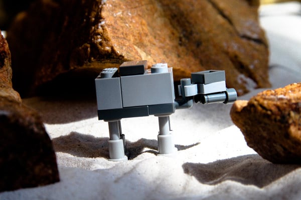 lego-star-wars-adventskalender-2012-AT-AT